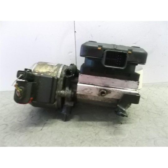 POMPA LIVELLANTE SOSPENSIONI CITROEN C5 2001>2004 usato