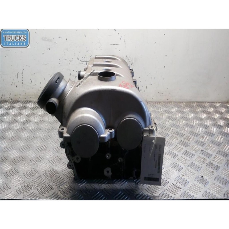 PORSCHE TESTATA PORSCHE Cayenne 2003>2007 usato