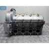 PORSCHE HEAD ENGINE  PORSCHE Cayenne 2003>2007 used
