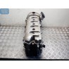 PORSCHE HEAD ENGINE  PORSCHE Cayenne 2003>2007 used