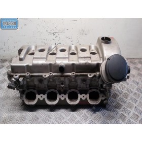 TESTATA PORSCHE Cayenne...