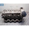 PORSCHE HEAD ENGINE  PORSCHE Cayenne 2003>2007 used