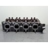 PORSCHE HEAD ENGINE  PORSCHE Cayenne 2003>2007 used