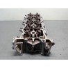 PORSCHE HEAD ENGINE  PORSCHE Cayenne 2003>2007 used