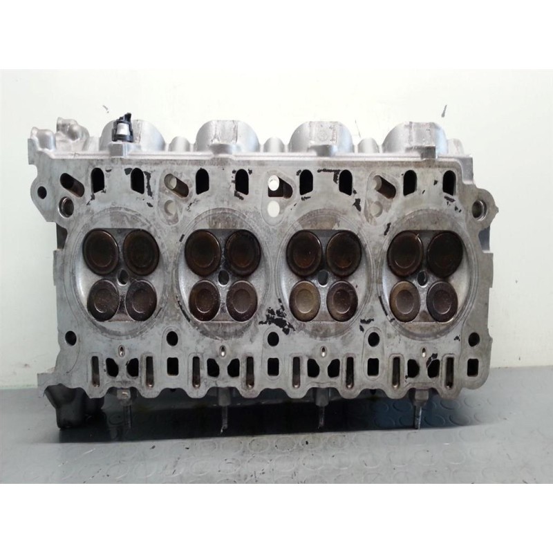 PORSCHE HEAD ENGINE  PORSCHE Cayenne 2003>2007 used