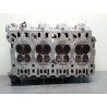 PORSCHE HEAD ENGINE  PORSCHE Cayenne 2003>2007 used