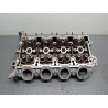 PORSCHE HEAD ENGINE  PORSCHE Cayenne 2003>2007 used