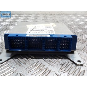 ABS CONTROL UNIT VOLVO...