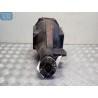 MITSUBISHI GRUPPO DIFFERENZIALE ANTERIORE MITSUBISHI Pajero 1981>1989 (L040) usato