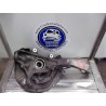 COMPLETE LEFT UPRIGHT BMW Serie X5 (E70) 2006>2010 used