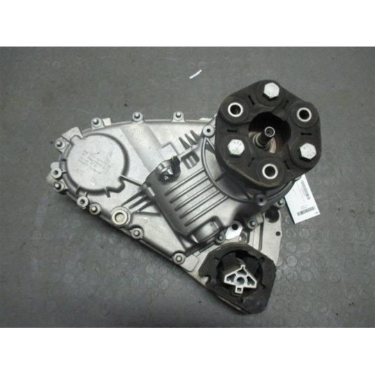 DISTRIBUTOR BMW Serie X5 (E70) 2006>2010 used