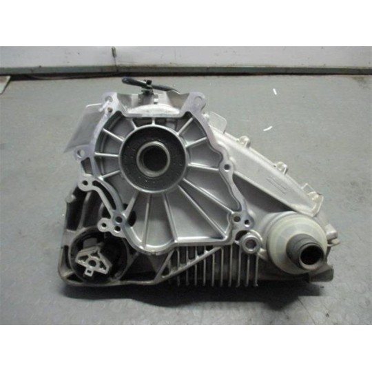 DISTRIBUTOR BMW Serie X5 (E70) 2006>2010 used