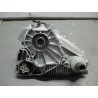 BMW DISTRIBUTOR BMW Serie X5 (E70) 2006>2010 used