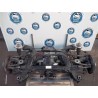REAR CHASSIS SUSPENSION BMW Serie X5 (E70) 2006>2010 used