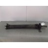 FRONT POWER TAKE OFF SHAFTS BMW Serie X5 (E70) 2006>2010 used