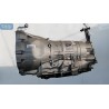 BMW AUTOMATIC GEARBOXES  BMW Serie X5 (E70) 2006>2010 used