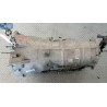 BMW AUTOMATIC GEARBOXES  BMW Serie X5 (E70) 2006>2010 used