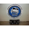 CENTRALINA CLIMATIZZATORE VOLKSWAGEN van Caddy 2010>2015 usato