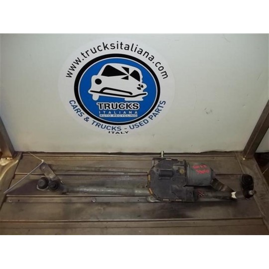 MOTORINO TERGI ANTERIORE VOLKSWAGEN Golf 5 2003>2008 usato