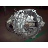GEARBOXES  KIA Picanto 2004>2008 used