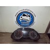 QUADRO STRUMENTI AUDI Q5 2008> usato