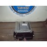 ENGINE UNIT AUDI Q5 2008> used