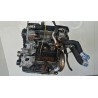 MAZDA ENGINE MAZDA Mazda6 2002>2008 used
