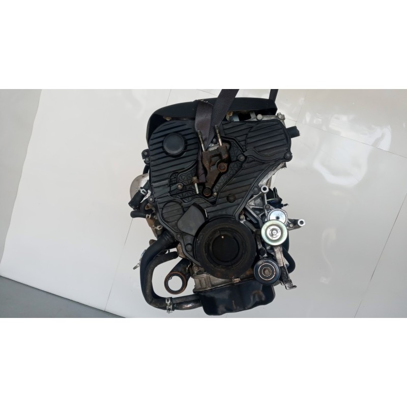 MAZDA ENGINE MAZDA Mazda6 2002>2008 used