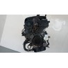 MAZDA ENGINE MAZDA Mazda6 2002>2008 used