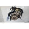 MAZDA ENGINE MAZDA Mazda6 2002>2008 used
