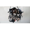 PEUGEOT ENGINE PEUGEOT 207 2009>2012 used