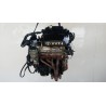 TOYOTA ENGINE TOYOTA Yaris 1999>2003 used