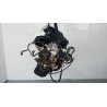 TOYOTA ENGINE TOYOTA Yaris 1999>2003 used