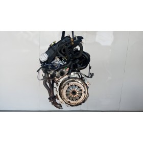 MOTORE TOYOTA Yaris...