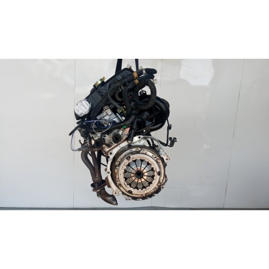 MOTORE TOYOTA Yaris 1999>2003 usato