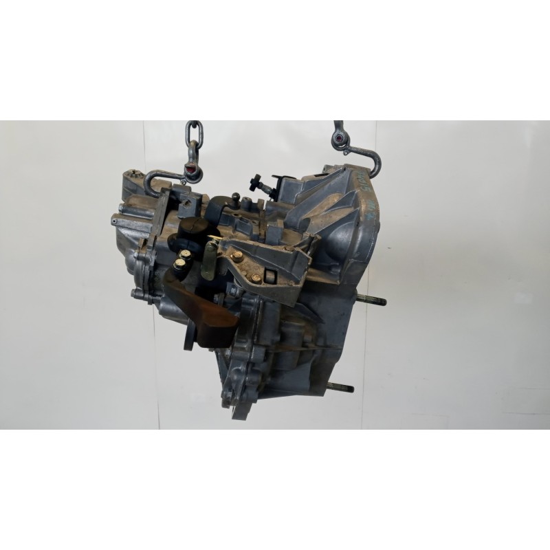ALFA ROMEO GEARBOXES  ALFA ROMEO 147 2004>2010 used
