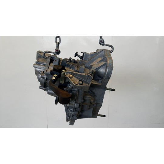 GEARBOXES  ALFA ROMEO 147 2004>2010 used