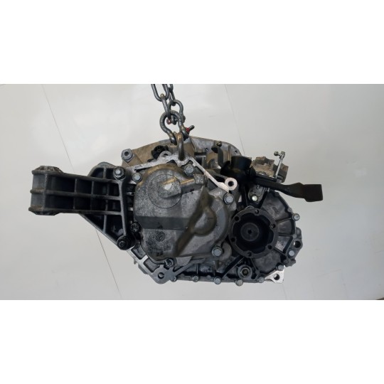 GEARBOXES  ALFA ROMEO 147 2004>2010 used