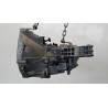 ALFA ROMEO GEARBOXES  ALFA ROMEO 147 2004>2010 used