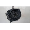 ALFA ROMEO GEARBOXES  ALFA ROMEO 147 2004>2010 used