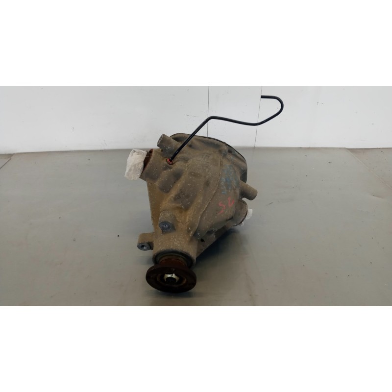 LAND ROVER GRUPPO DIFFERENZIALE POSTERIORE LAND ROVER Freelander 2002>2006 usato