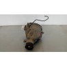 LAND ROVER GRUPPO DIFFERENZIALE POSTERIORE LAND ROVER Freelander 2002>2006 usato