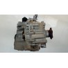 AUDI AUTOMATIC GEARBOXES  AUDI A3 cabrio 2008>2012 used