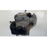 AUDI AUTOMATIC GEARBOXES  AUDI A3 cabrio 2008>2012 used