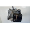 AUDI AUTOMATIC GEARBOXES  AUDI A3 cabrio 2008>2012 used