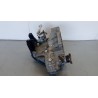 VOLKSWAGEN GEARBOXES  VOLKSWAGEN Fox 2005>2011 used