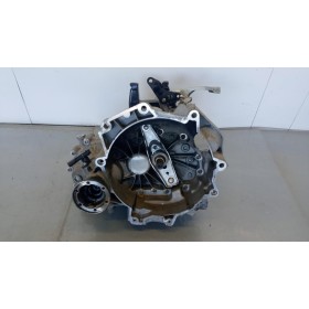 CAMBIO VOLKSWAGEN Fox...