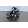 VOLKSWAGEN GEARBOXES  VOLKSWAGEN Fox 2005>2011 used