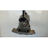 BMW AUTOMATIC GEARBOXES  BMW Serie 1 (F20) 2011> used