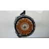BMW AUTOMATIC GEARBOXES  BMW Serie 1 (F20) 2011> used